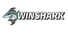 Winshark